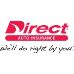 Direct Auto & Life Insurance / DirectGeneral.com company reviews