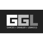 Garces, Grabler & Lebrocq company logo