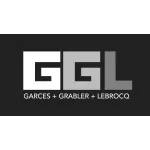 Garces, Grabler & Lebrocq Profile