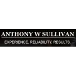 Anthony W. Sullivan / Daytondefenselaw.com Logo