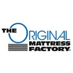 The Original Mattress Factory