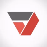 PDFFiller company logo
