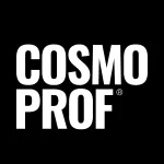 CosmoProf Beauty company logo