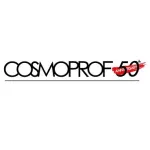 CosmoProf company logo