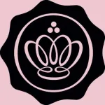 GlossyBox Profile