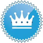 SoftwareKing Profile