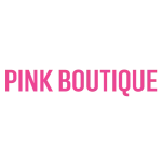 Pink Boutique Profile