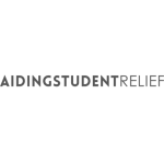 Aiding Student Relief Customer Service Phone, Email, Contacts