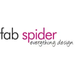 Fab Spider