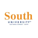 South University Logo