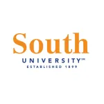 South University Profile