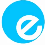 Epos Now company reviews