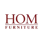 HOM Furniture Profile