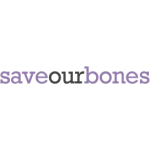 SaveOurBones Customer Service Phone, Email, Contacts