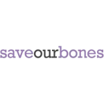 SaveOurBones Profile