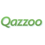 Qazzoo Profile