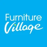 FurnitureVillage