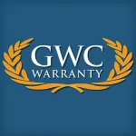 GWC Warranty company reviews