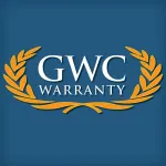 GWC Warranty Profile