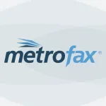 MetroFax Profile
