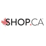 Shop.ca Customer Service Phone, Email, Contacts