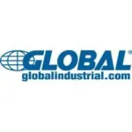 Global Industrial Profile