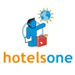 HotelsOne.com Profile