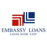 Embassy Loans Profile