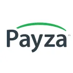 Payza Customer Service Phone, Email, Contacts
