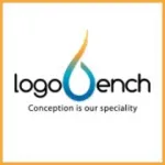LogoBench Logo