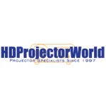 HDProjectorWorld Customer Service Phone, Email, Contacts