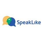 SpeakLike Customer Service Phone, Email, Contacts