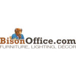 BisonOffice company logo