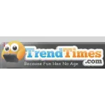 Trend Times Toys Profile