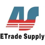eTradeSupply company logo