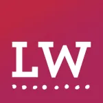 Laithwaites Wine Profile