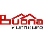 Buona Furniture Logo