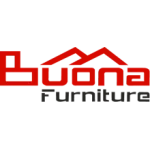 Buona Furniture Customer Service Phone, Email, Contacts