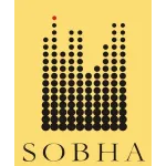 Sobha Profile