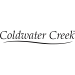 Coldwater Creek / The Coldwater Direct Customer Service Phone, Email, Contacts