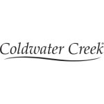 Coldwater Creek / The Coldwater Direct Profile
