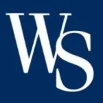 WinterSilks Profile