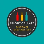 Bright Cellars Customer Service Phone, Email, Contacts