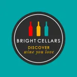 Bright Cellars