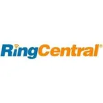RingCentral company reviews
