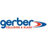 Gerber Collision & Glass company logo