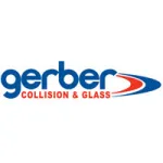 Gerber Collision & Glass Profile