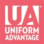 UniformAdvantage company logo