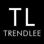 Trendlee Customer Service Phone, Email, Contacts