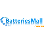 BatteriesMall Customer Service Phone, Email, Contacts